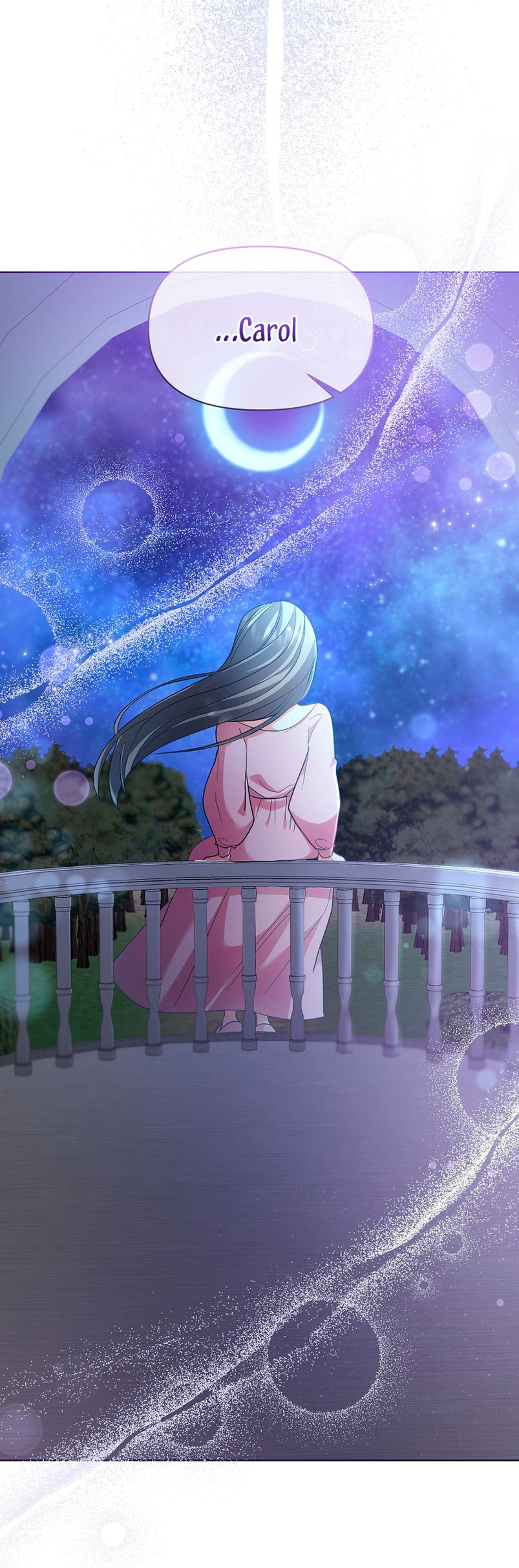 Los niños son diferentes Capítulo 20 - Página 24