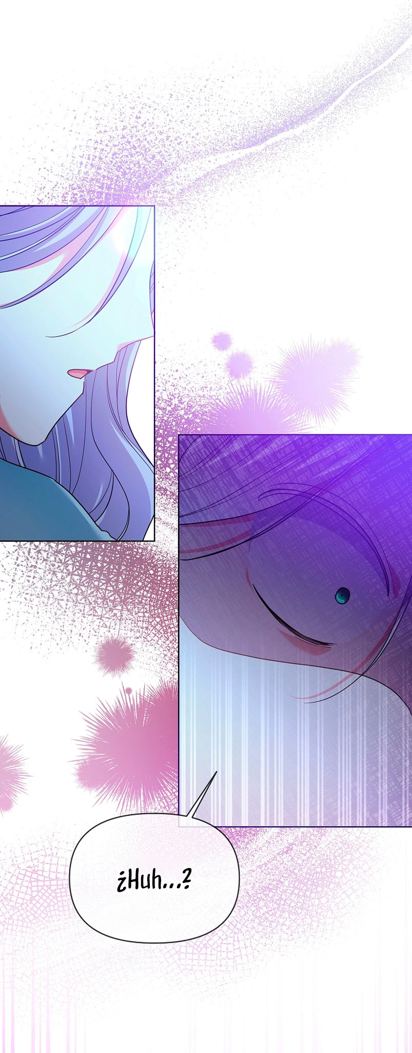 Los niños son diferentes Capítulo 20 - Página 34