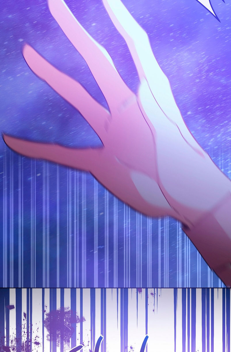 Los niños son diferentes Capítulo 20 - Página 36