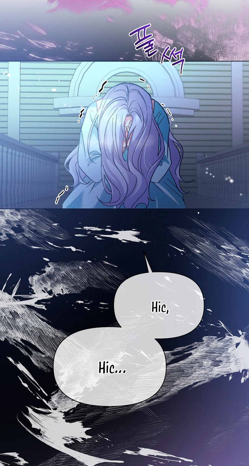 Los niños son diferentes Capítulo 20 - Página 38