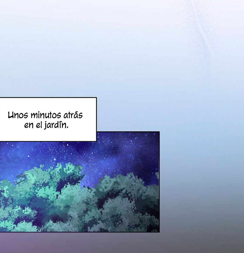 Los niños son diferentes Capítulo 20 - Página 48