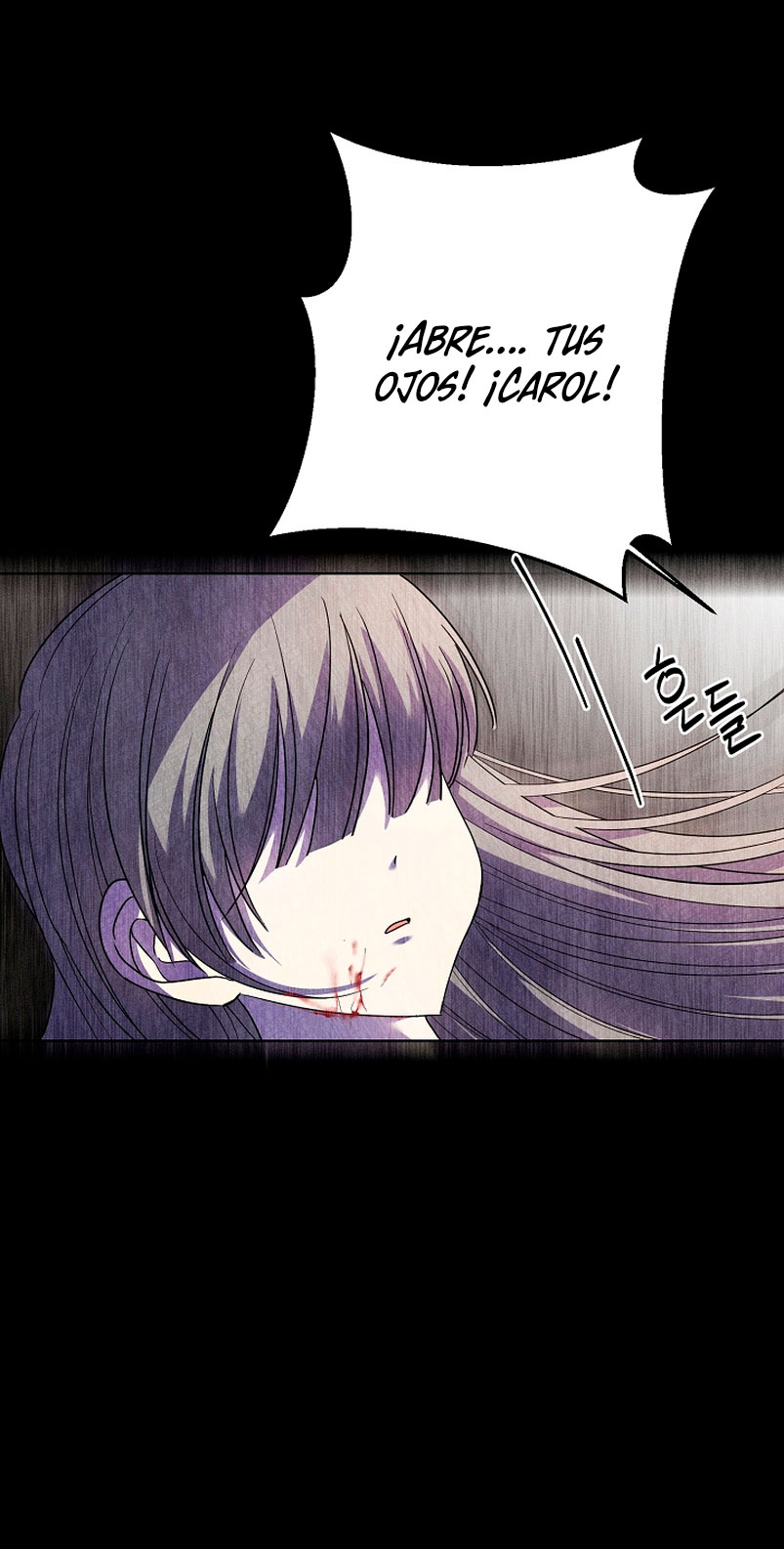 Los niños son diferentes Capítulo 20 - Página 5