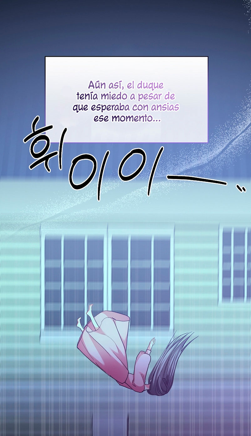 Los niños son diferentes Capítulo 20 - Página 52