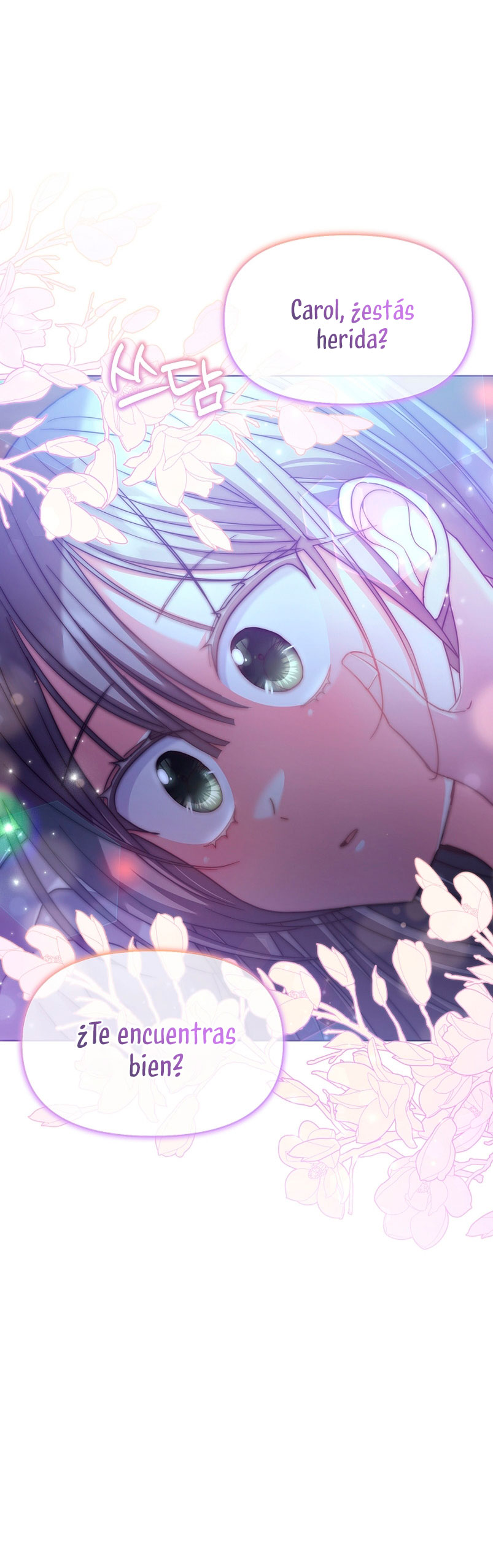 Los niños son diferentes Capítulo 20 - Página 57