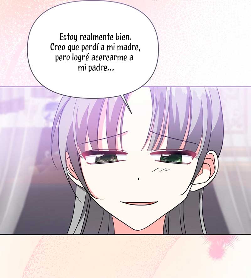 Los niños son diferentes Capítulo 21 - Página 18