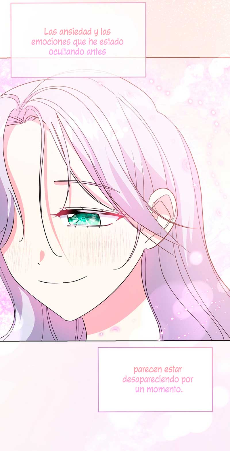 Los niños son diferentes Capítulo 21 - Página 28