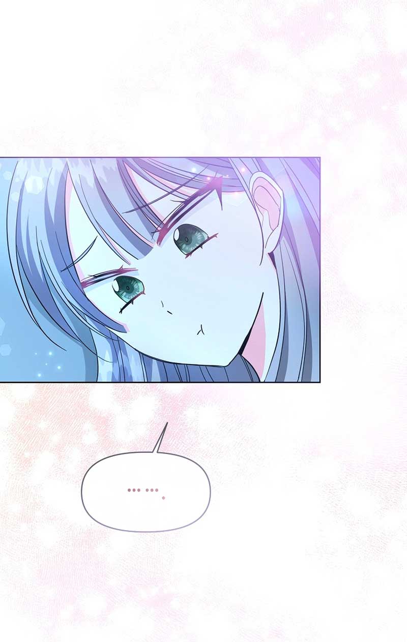 Los niños son diferentes Capítulo 21 - Página 42