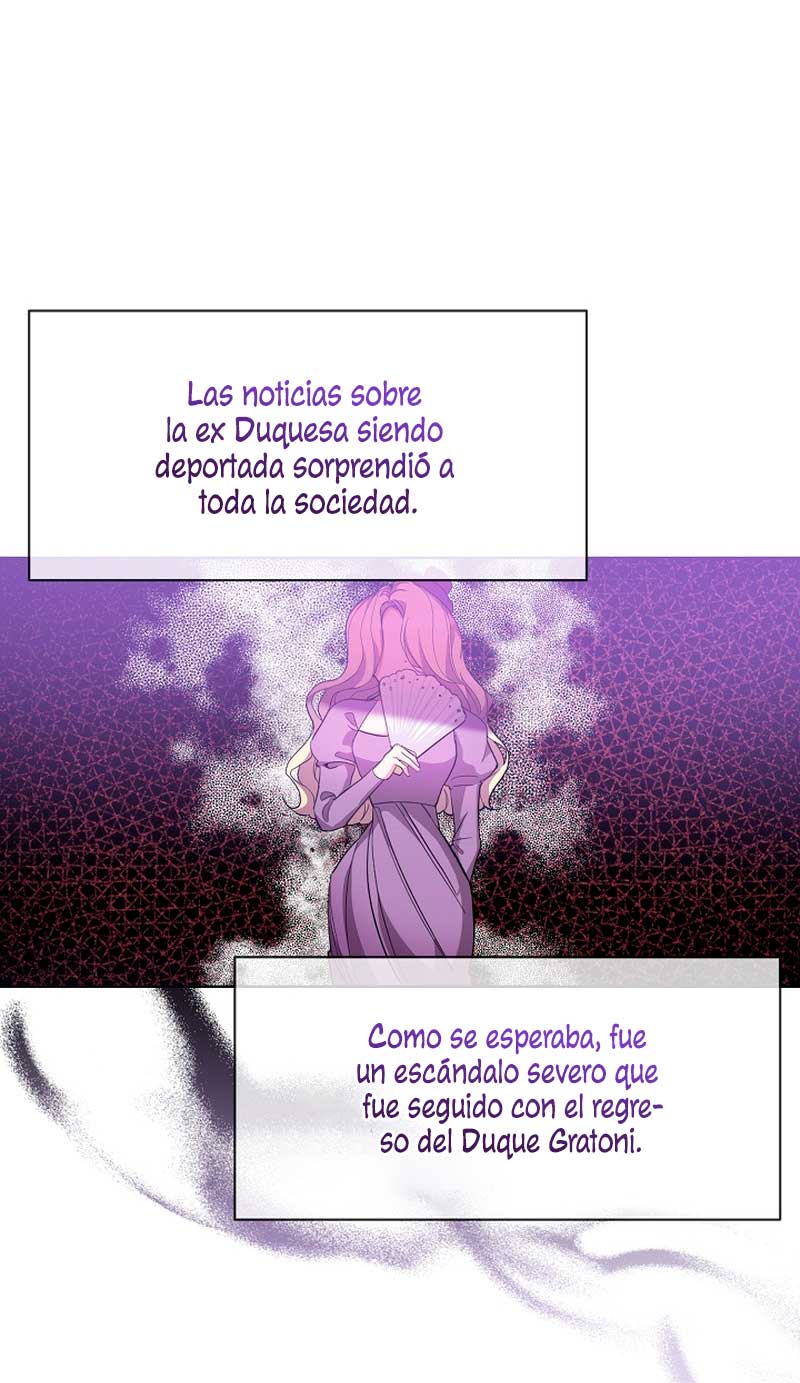 Los niños son diferentes Capítulo 21 - Página 50