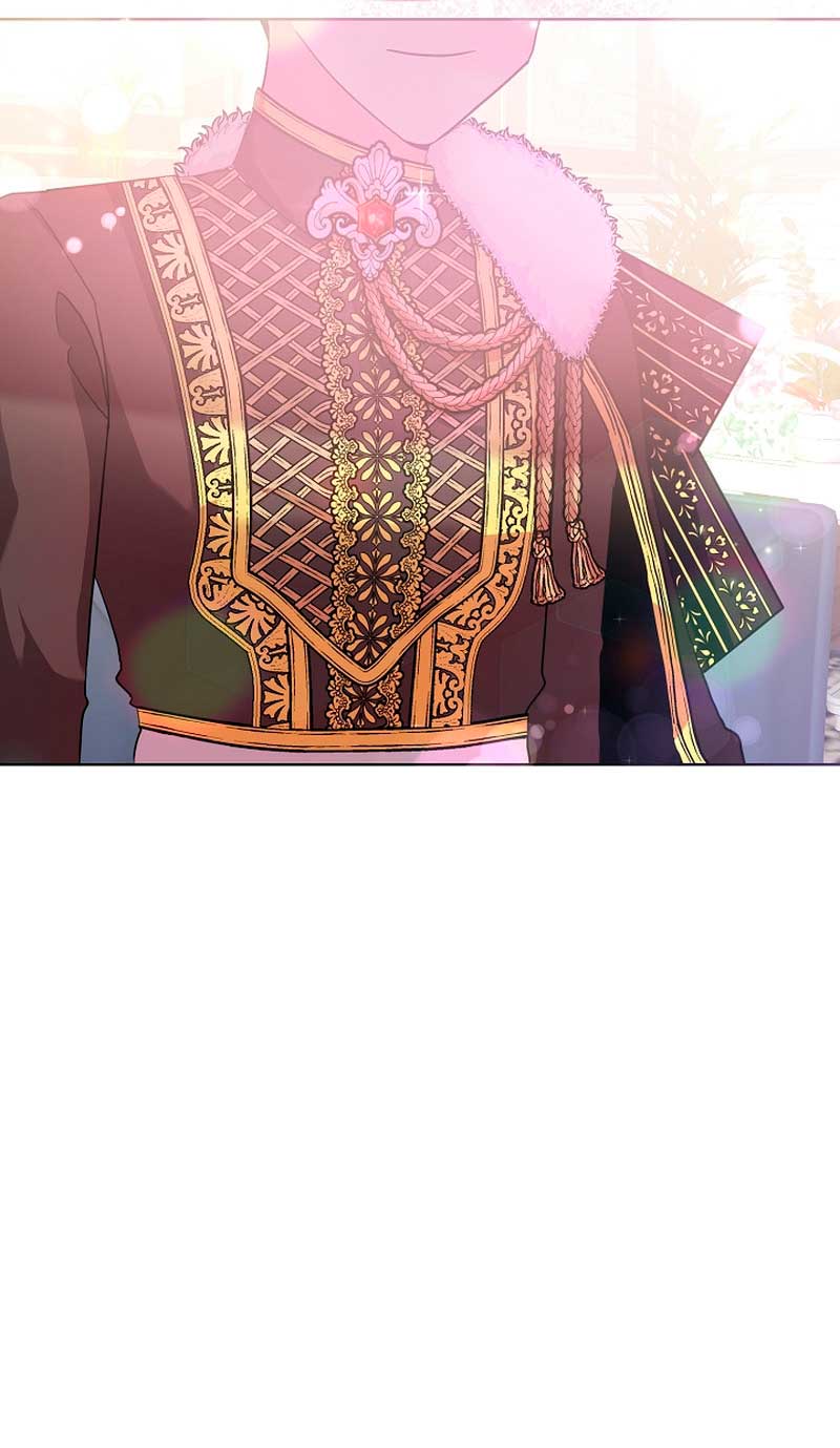 Los niños son diferentes Capítulo 21 - Página 60