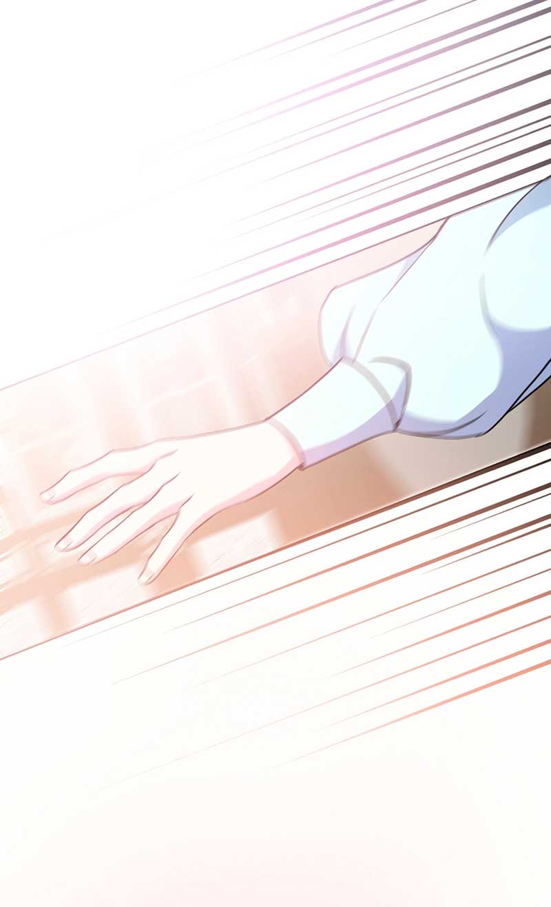 Los niños son diferentes Capítulo 21 - Página 8