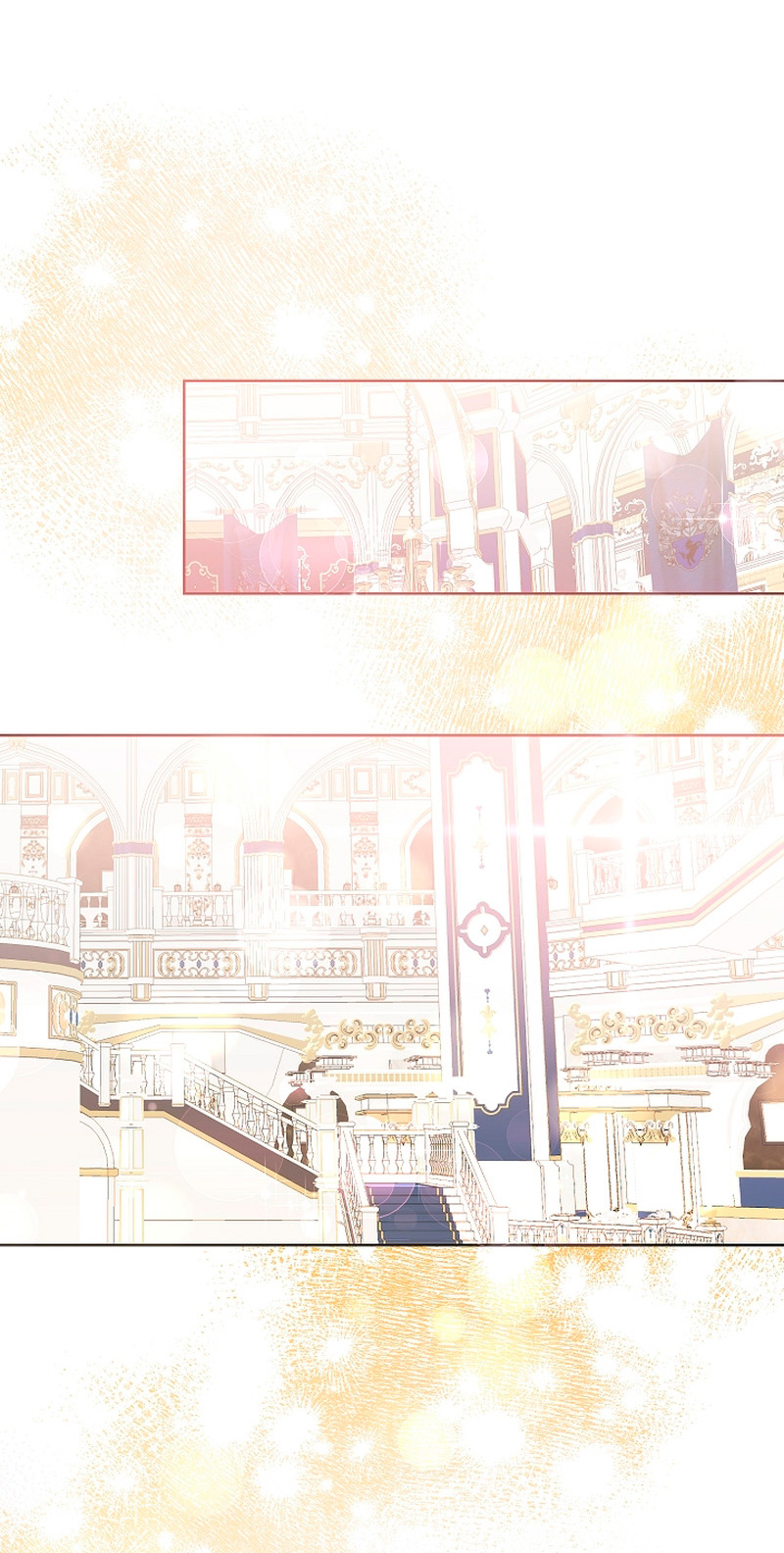 Los niños son diferentes Capítulo 22 - Página 29