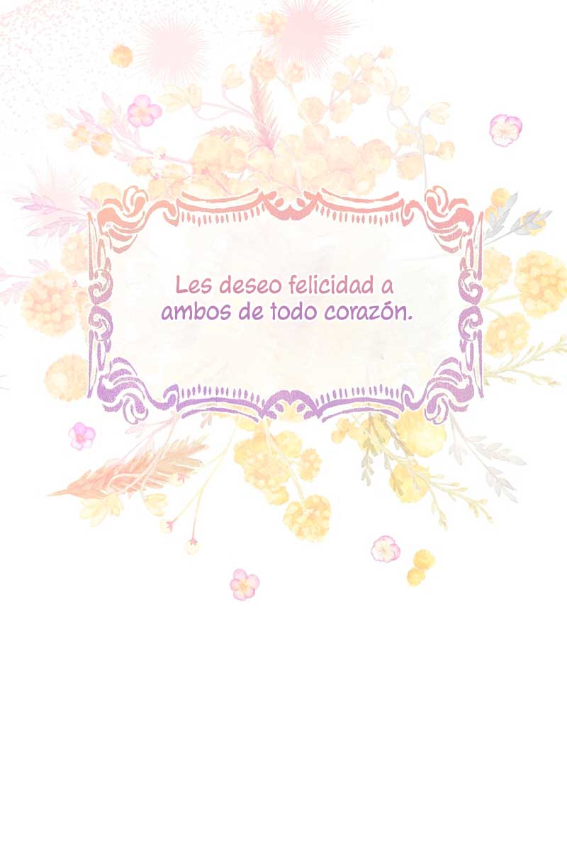 Los niños son diferentes Capítulo 23 - Página 31