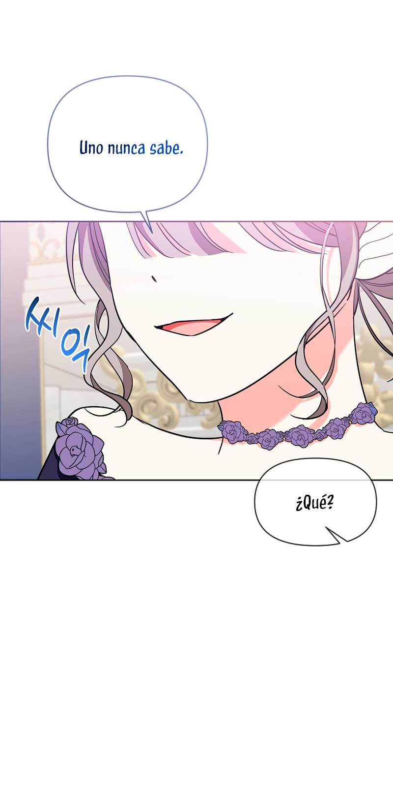 Los niños son diferentes Capítulo 23 - Página 41