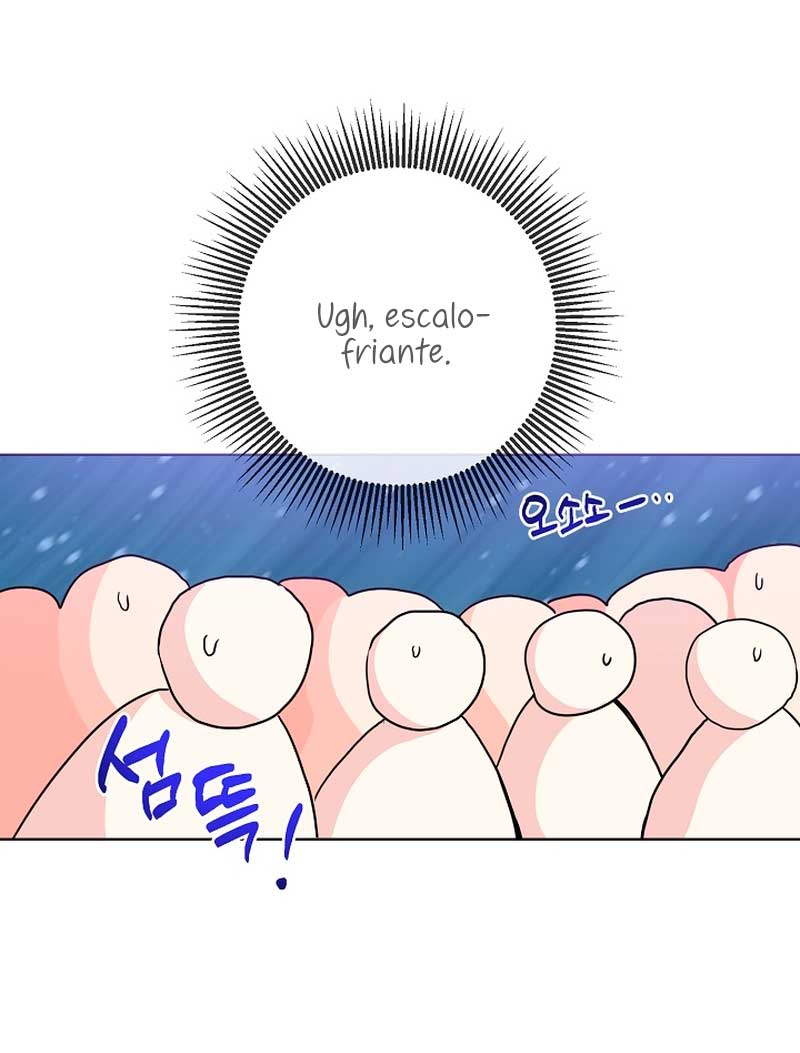 Los niños son diferentes Capítulo 23 - Página 43