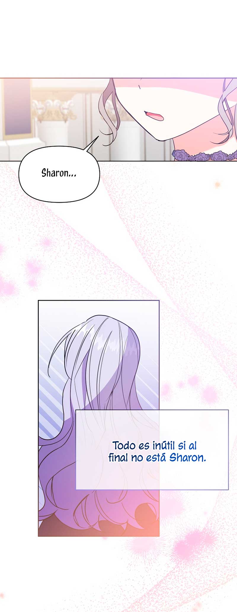 Los niños son diferentes Capítulo 23 - Página 48