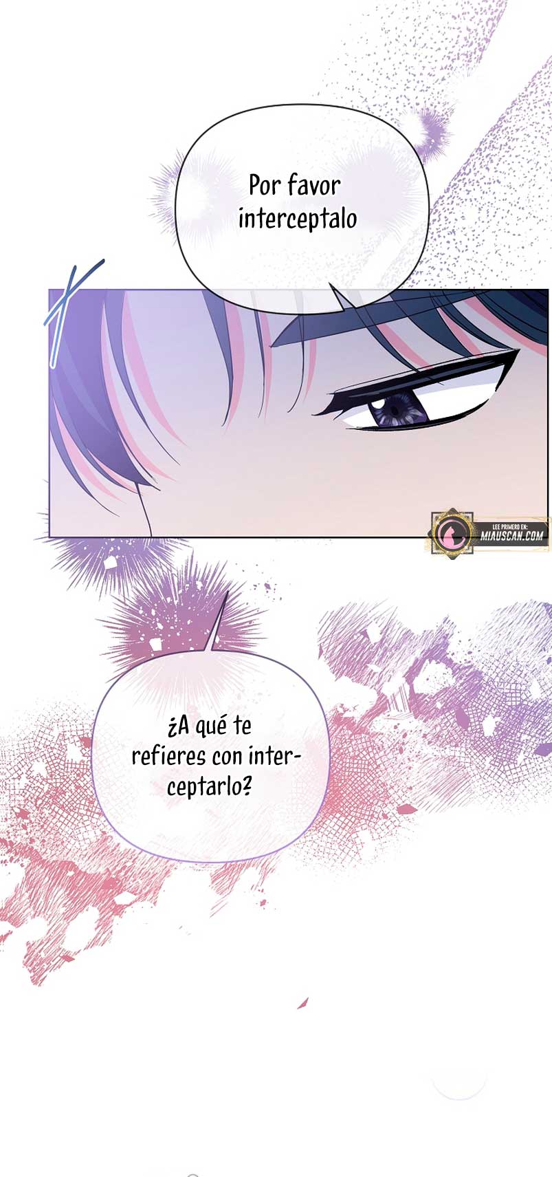 Los niños son diferentes Capítulo 24 - Página 12