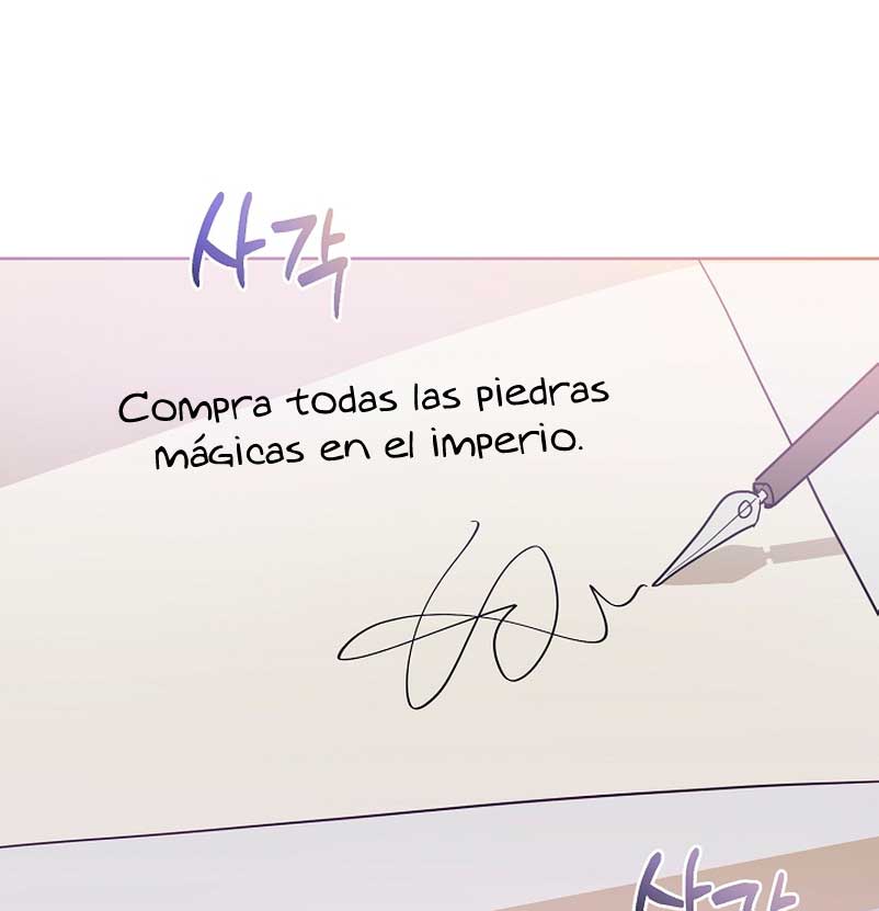 Los niños son diferentes Capítulo 24 - Página 22