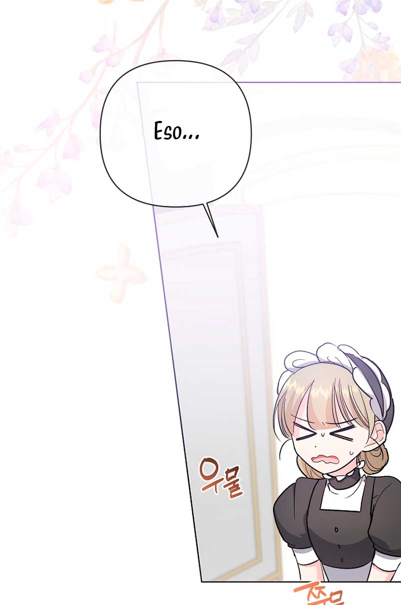 Los niños son diferentes Capítulo 24 - Página 46