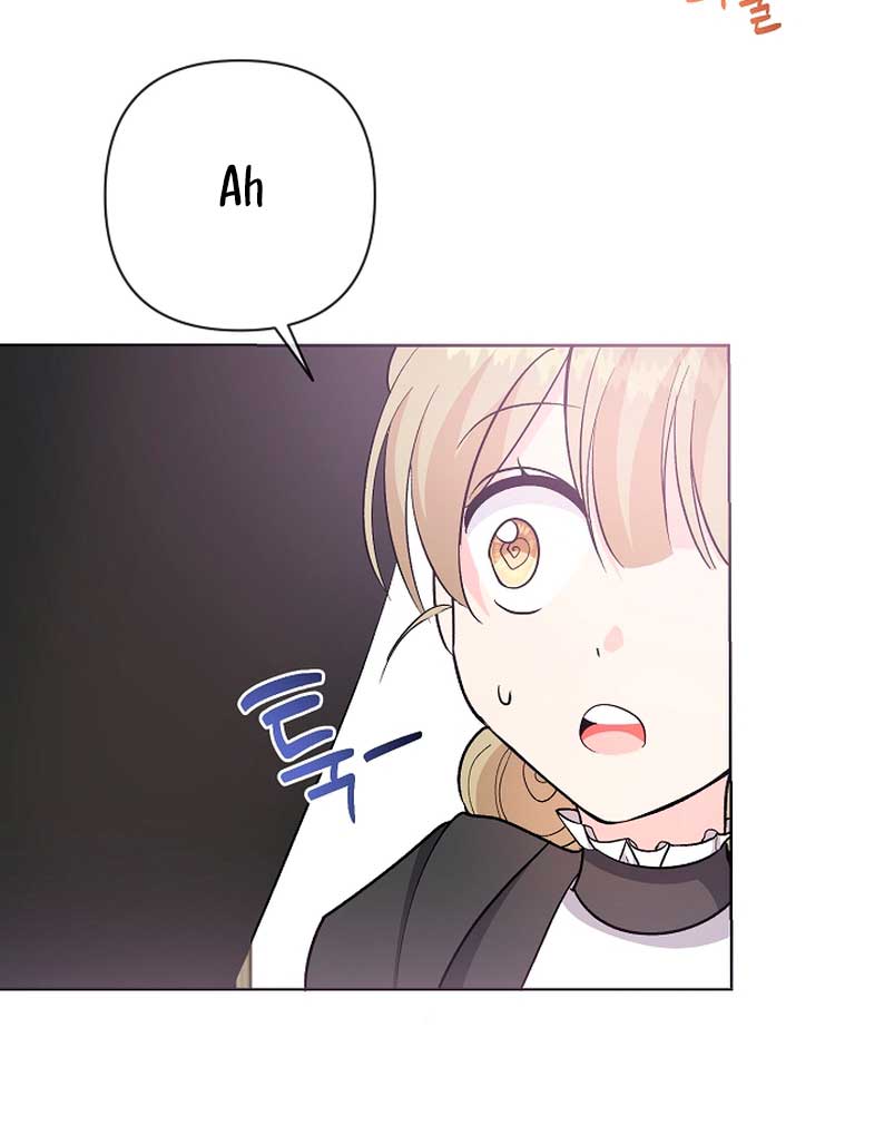 Los niños son diferentes Capítulo 24 - Página 47