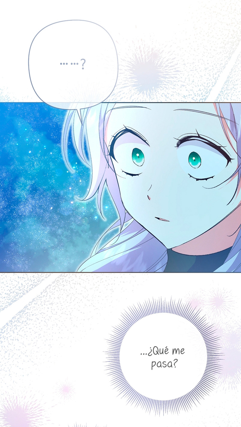 Los niños son diferentes Capítulo 25 - Página 25