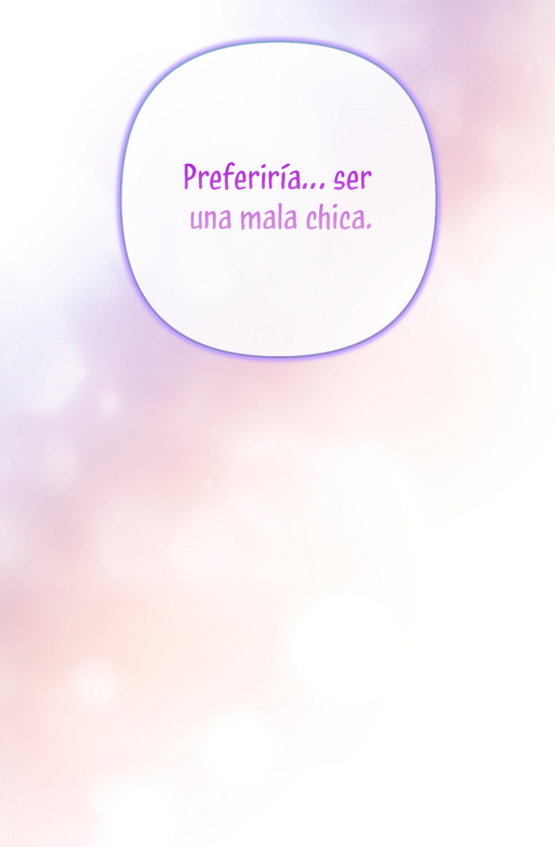 Los niños son diferentes Capítulo 25 - Página 39