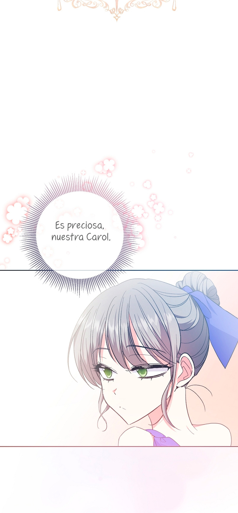 Los niños son diferentes Capítulo 25 - Página 42