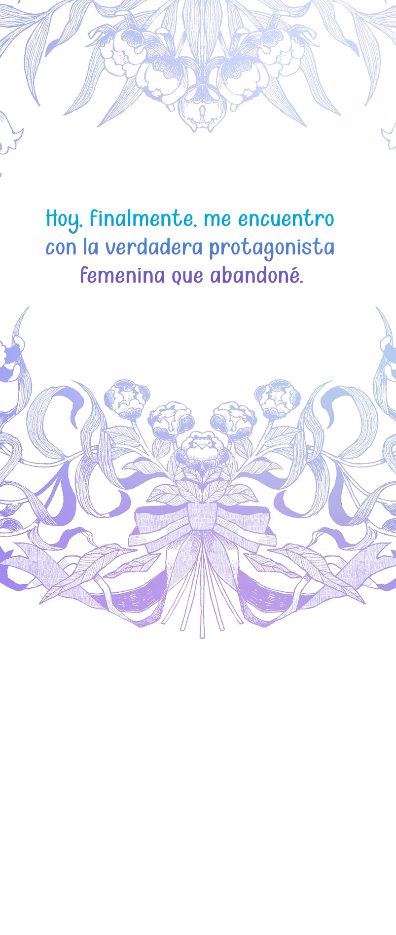 Los niños son diferentes Capítulo 25 - Página 48