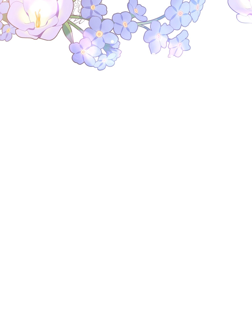 Los niños son diferentes Capítulo 25 - Página 59