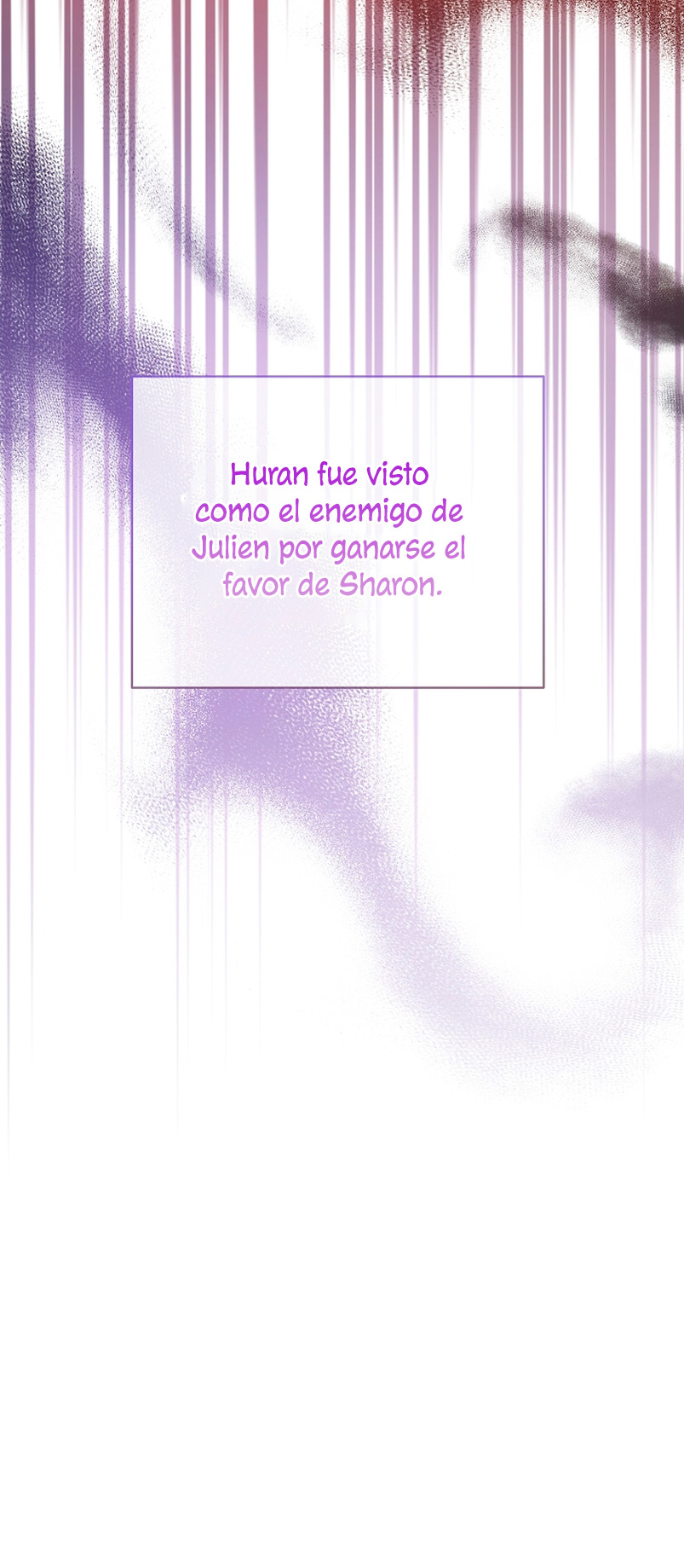 Los niños son diferentes Capítulo 25 - Página 7