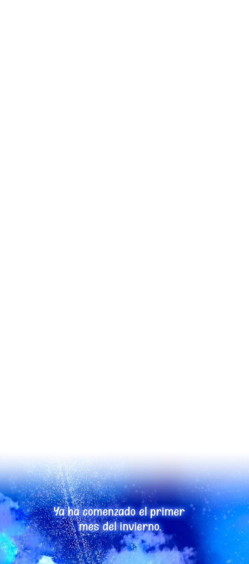 Los niños son diferentes Capítulo 25 - Página 9