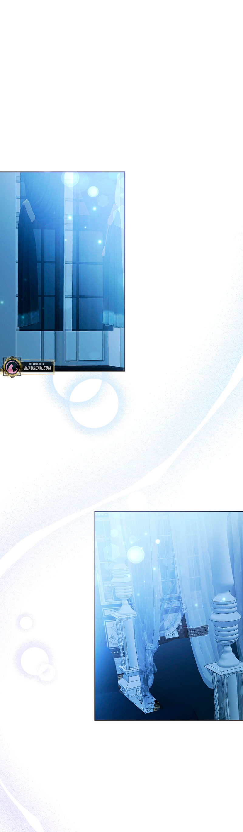 Los niños son diferentes Capítulo 28 - Página 3