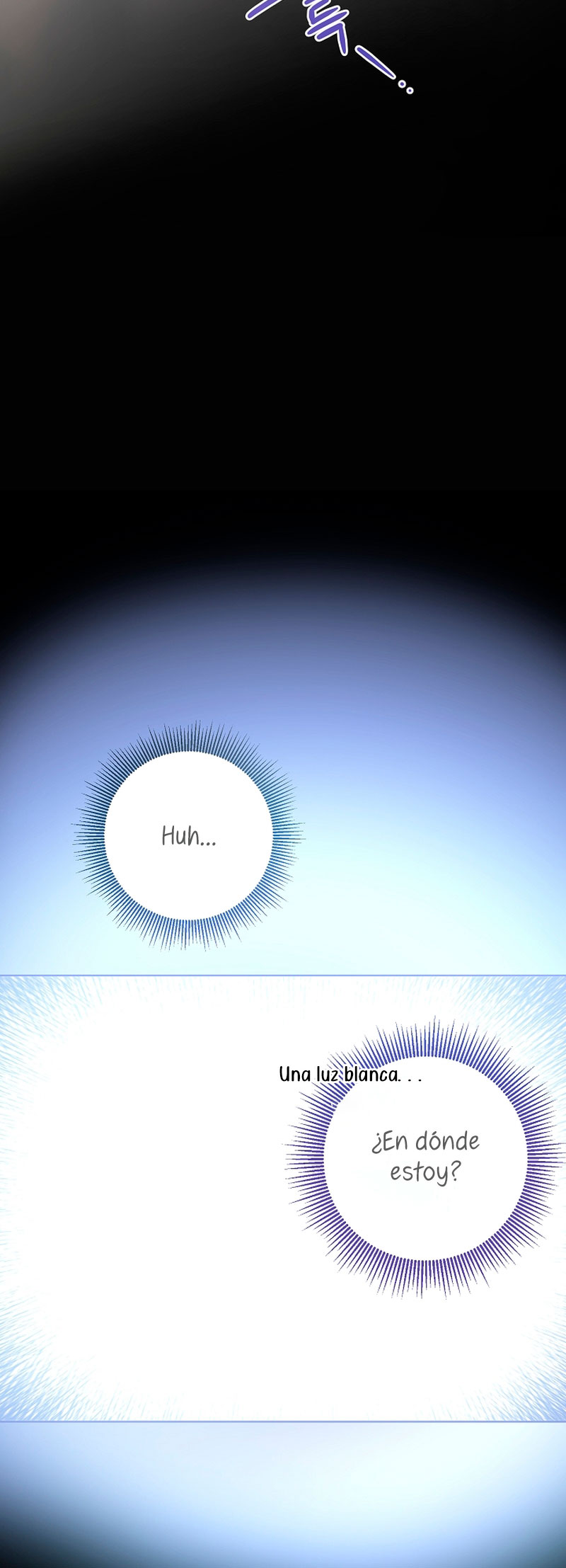 Los niños son diferentes Capítulo 28 - Página 41