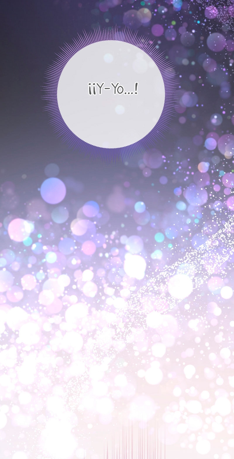 Los niños son diferentes Capítulo 28 - Página 54