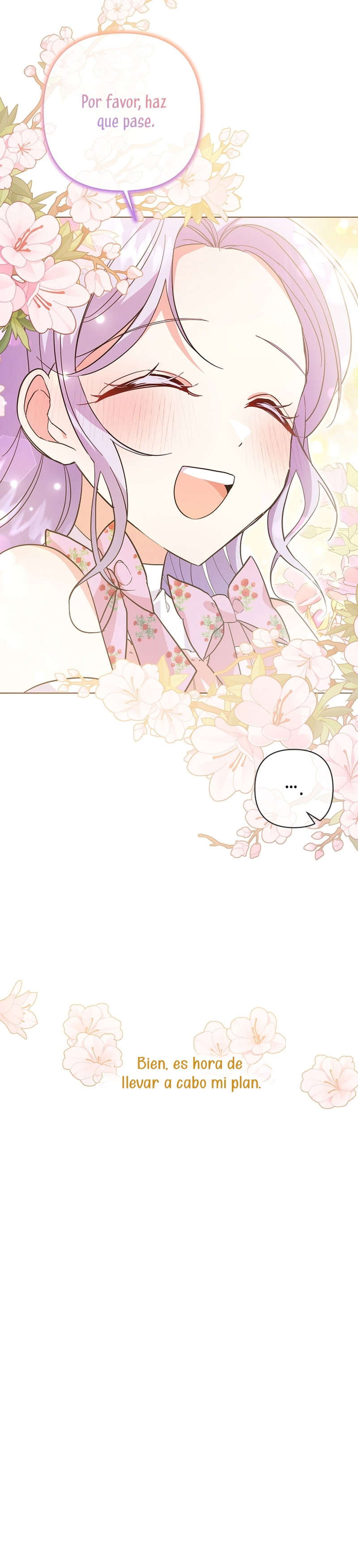 Los niños son diferentes Capítulo 29 - Página 19