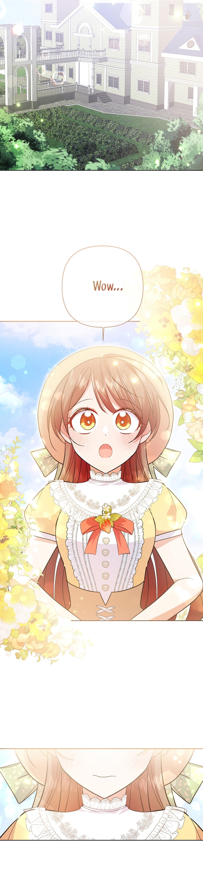 Los niños son diferentes Capítulo 29 - Página 21