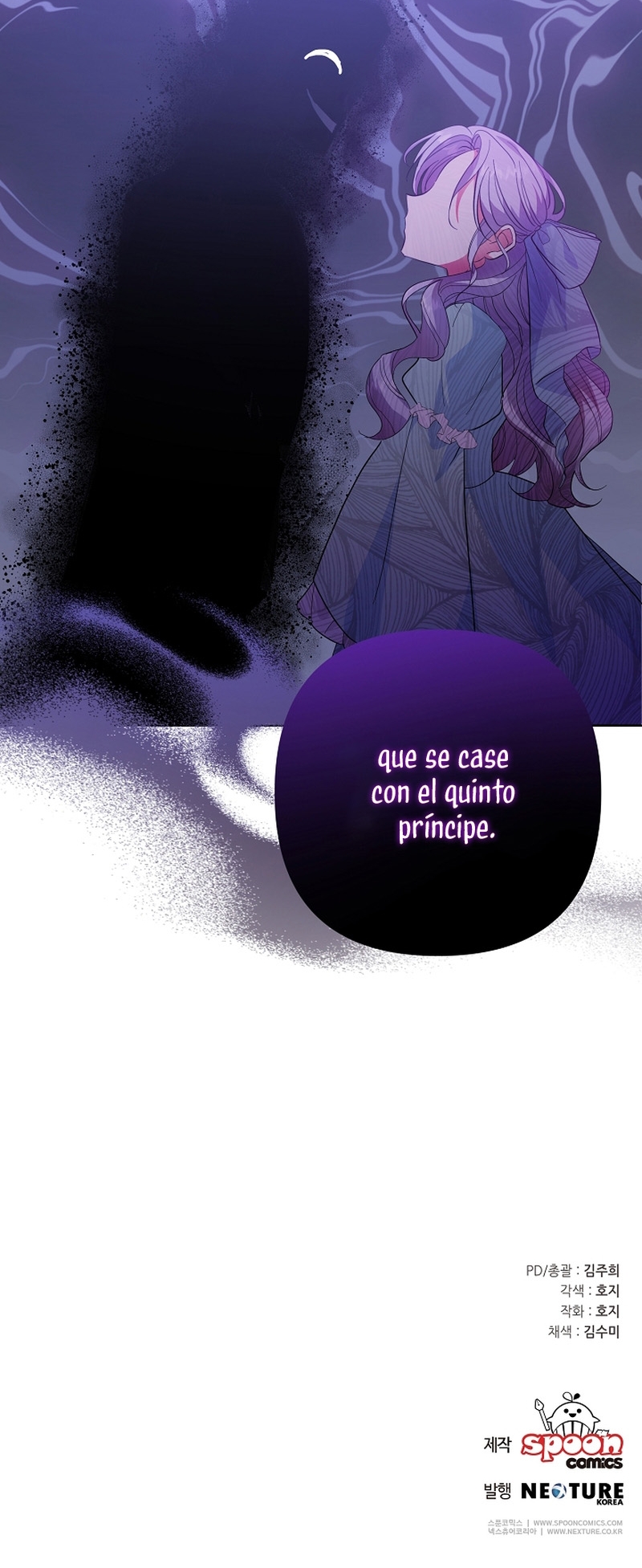 Los niños son diferentes Capítulo 29 - Página 33