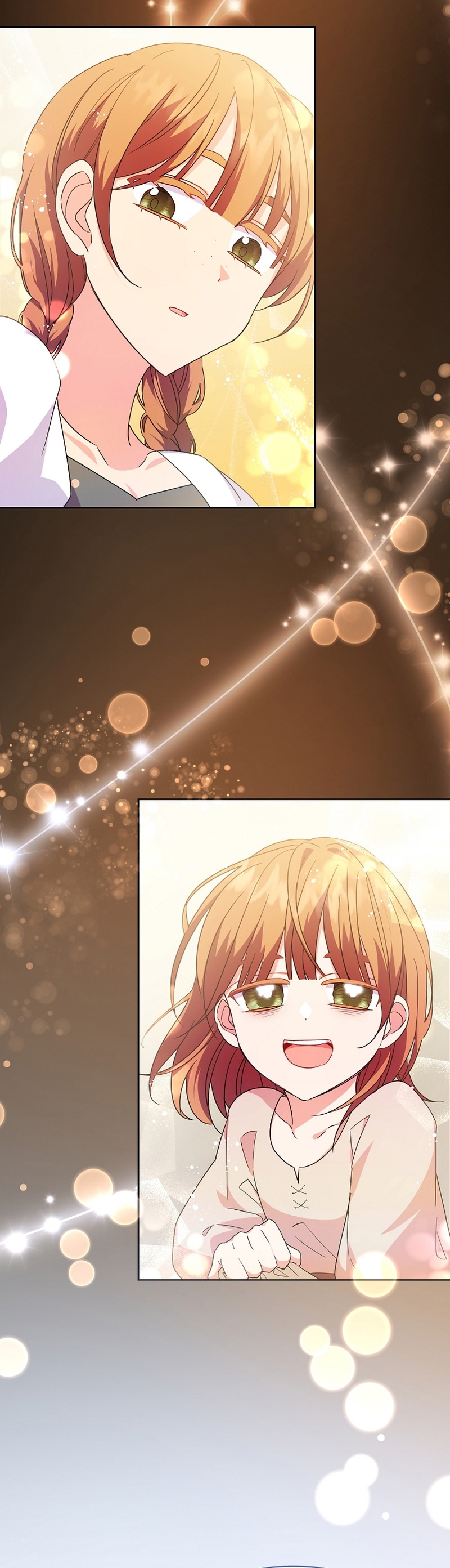 Los niños son diferentes Capítulo 29 - Página 9