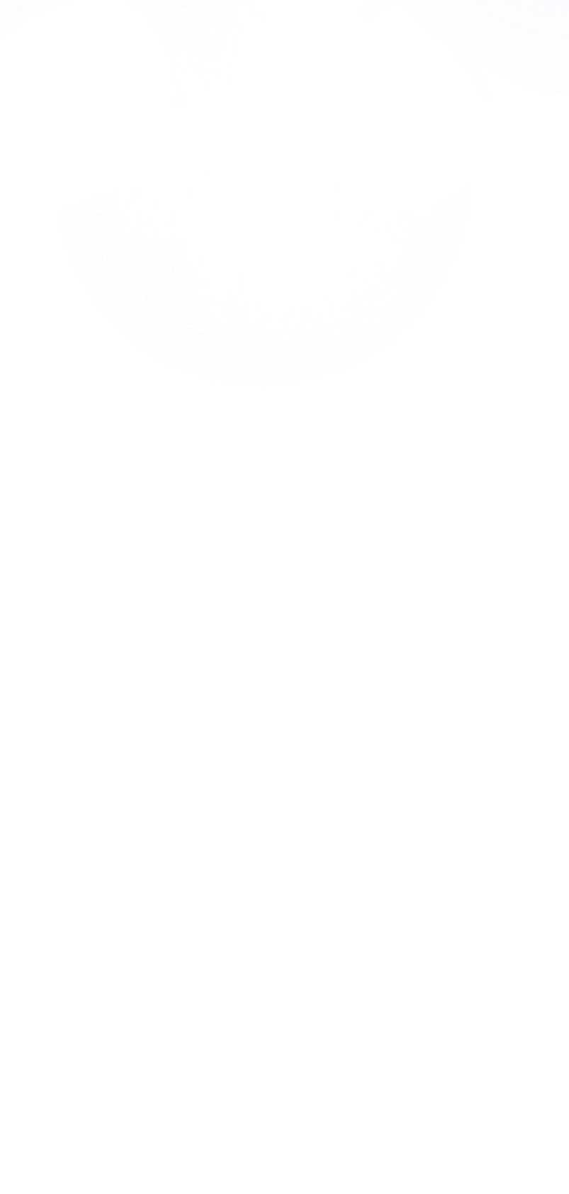 Los niños son diferentes Capítulo 3 - Página 20