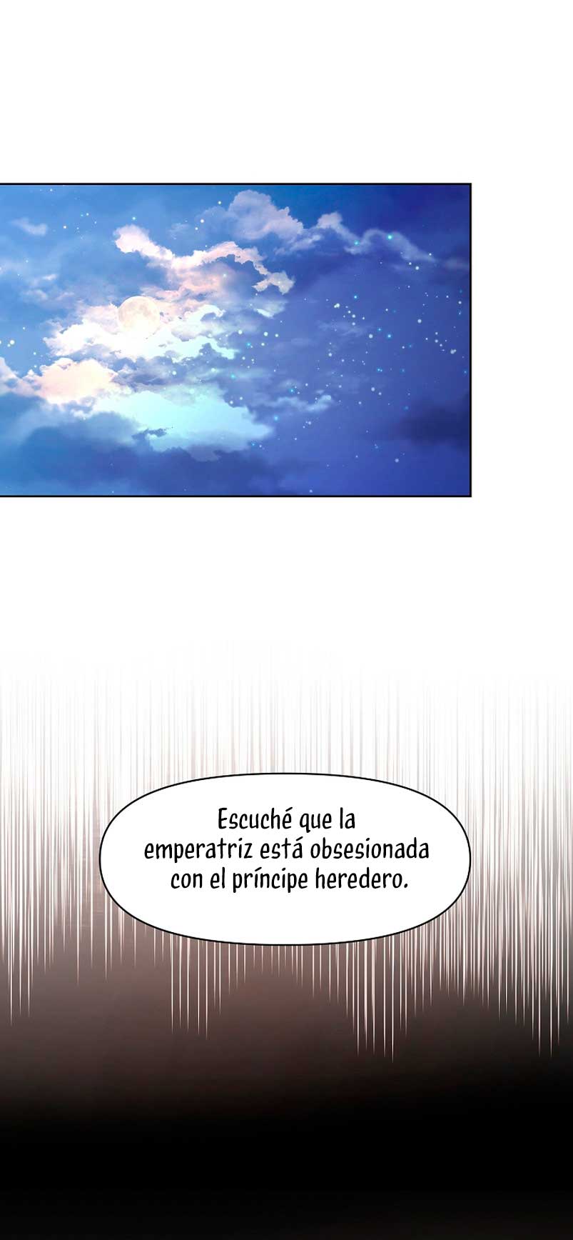 Los niños son diferentes Capítulo 3 - Página 21