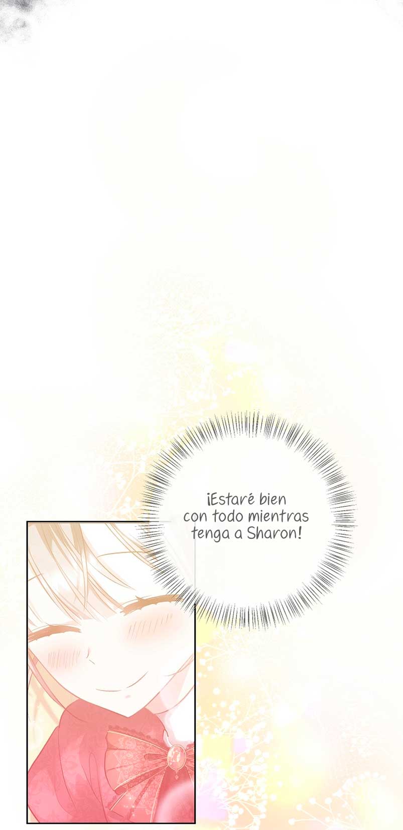 Los niños son diferentes Capítulo 3 - Página 30