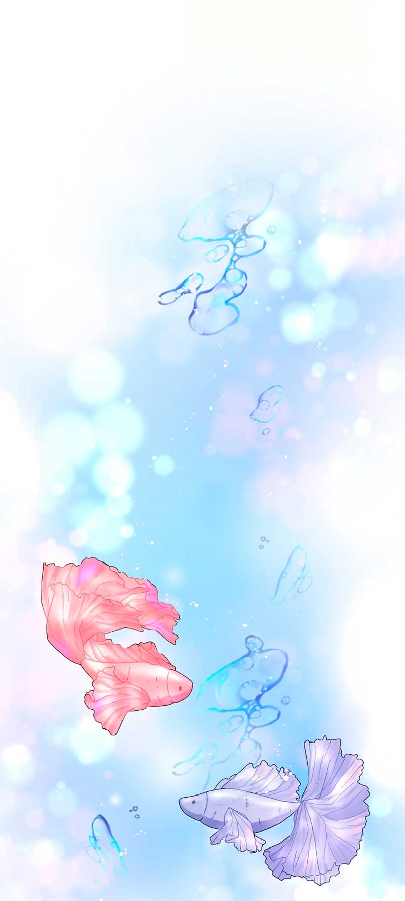 Los niños son diferentes Capítulo 3 - Página 33