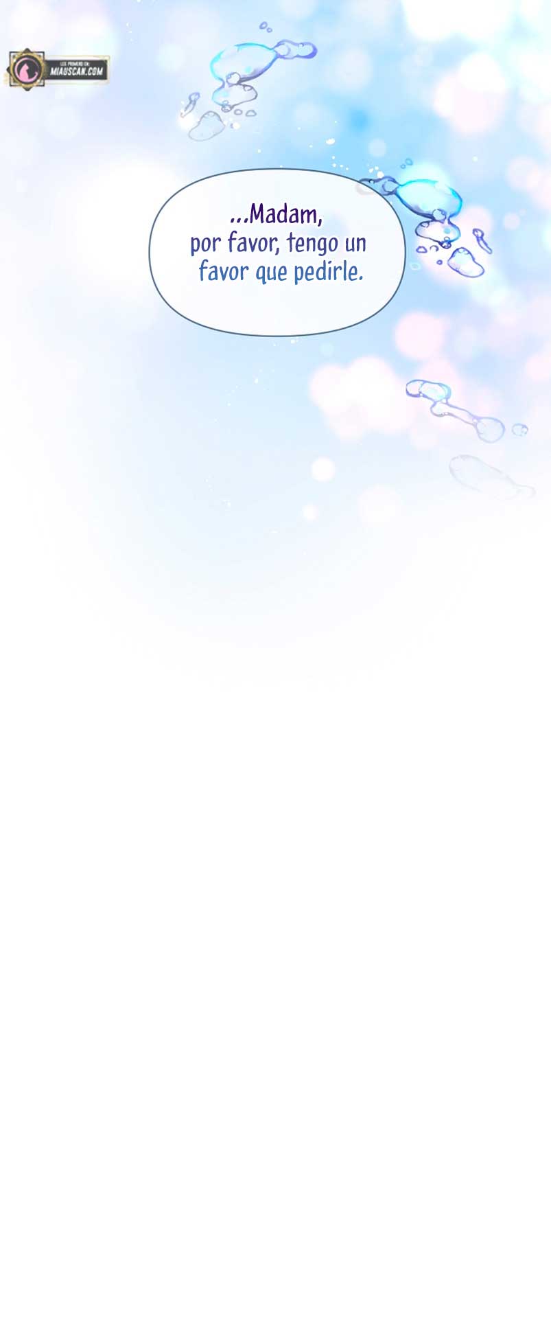 Los niños son diferentes Capítulo 3 - Página 34