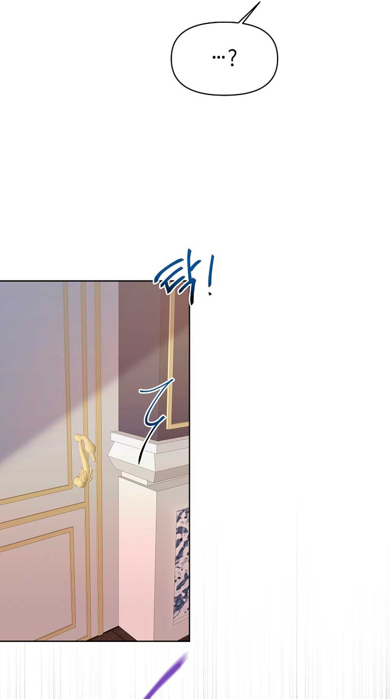 Los niños son diferentes Capítulo 3 - Página 39