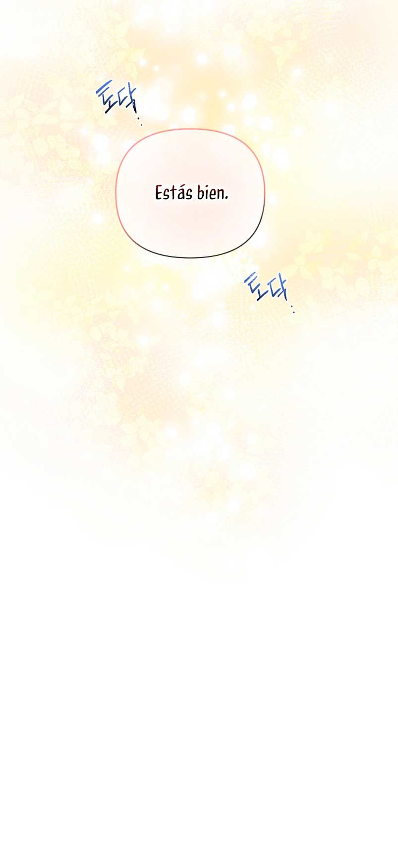 Los niños son diferentes Capítulo 3 - Página 48