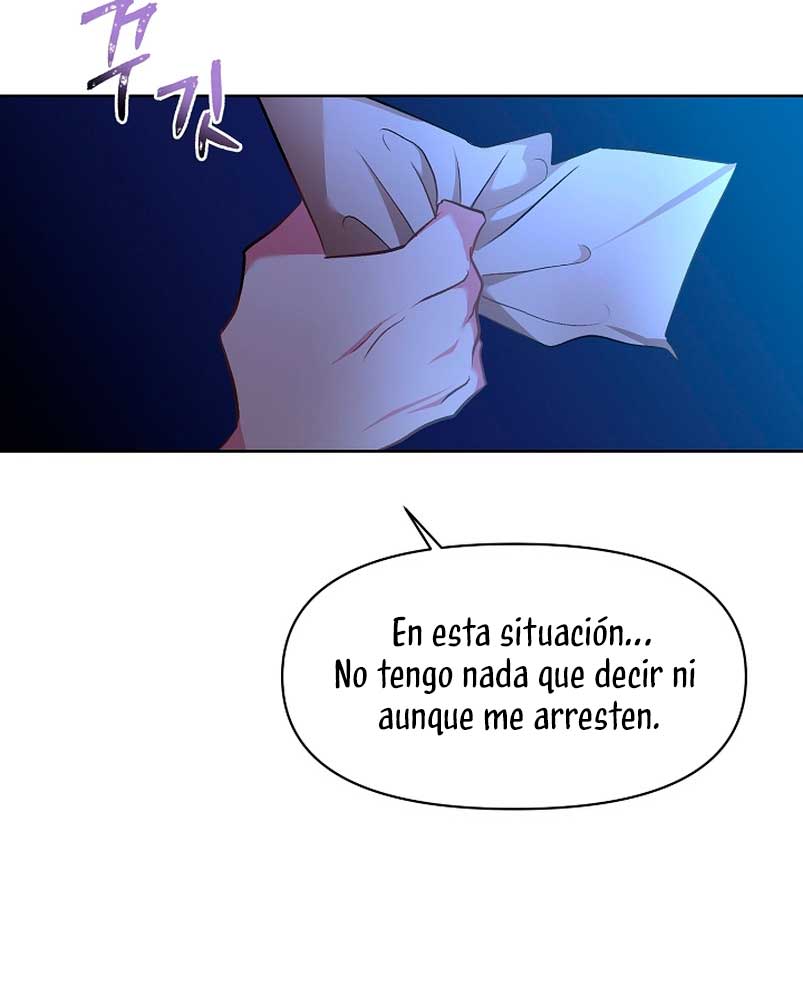 Los niños son diferentes Capítulo 3 - Página 52