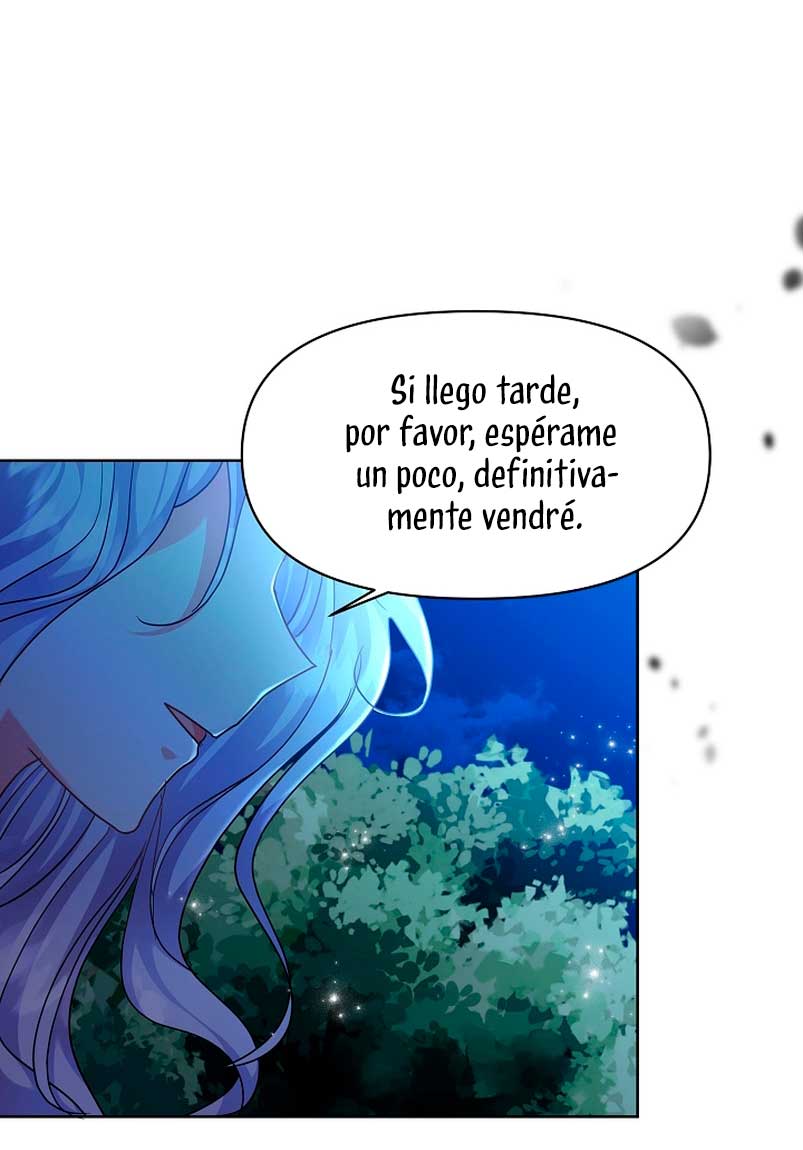 Los niños son diferentes Capítulo 3 - Página 53