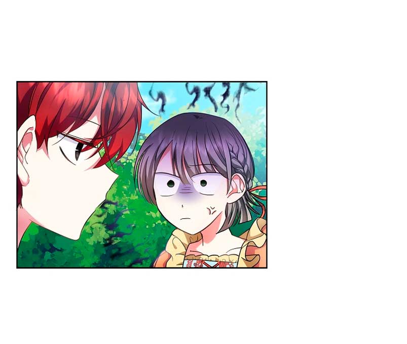 Los niños son diferentes Capítulo 3 - Página 64