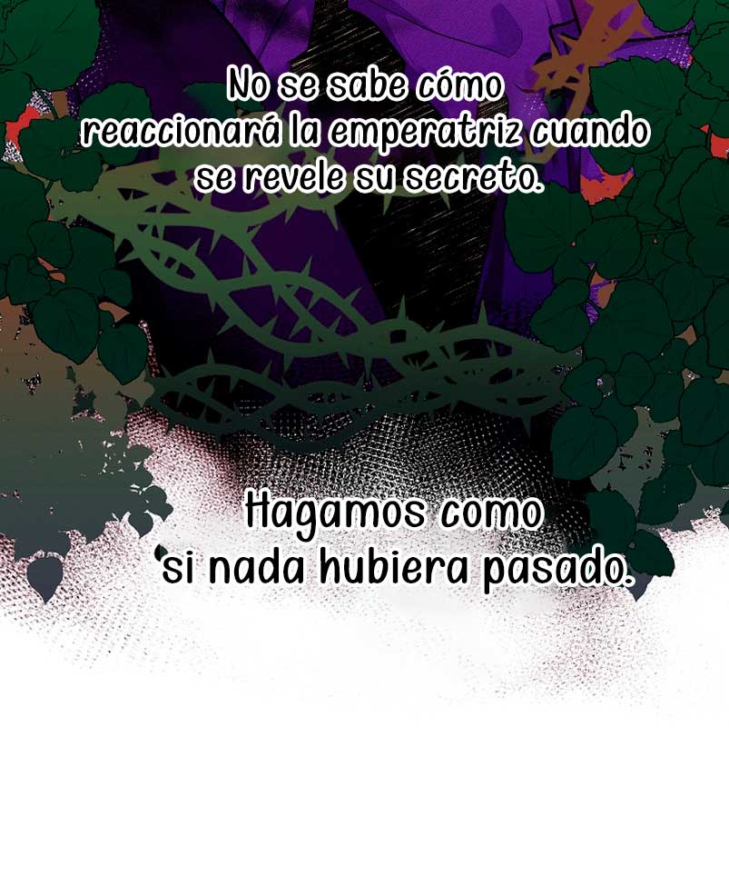 Los niños son diferentes Capítulo 3 - Página 7