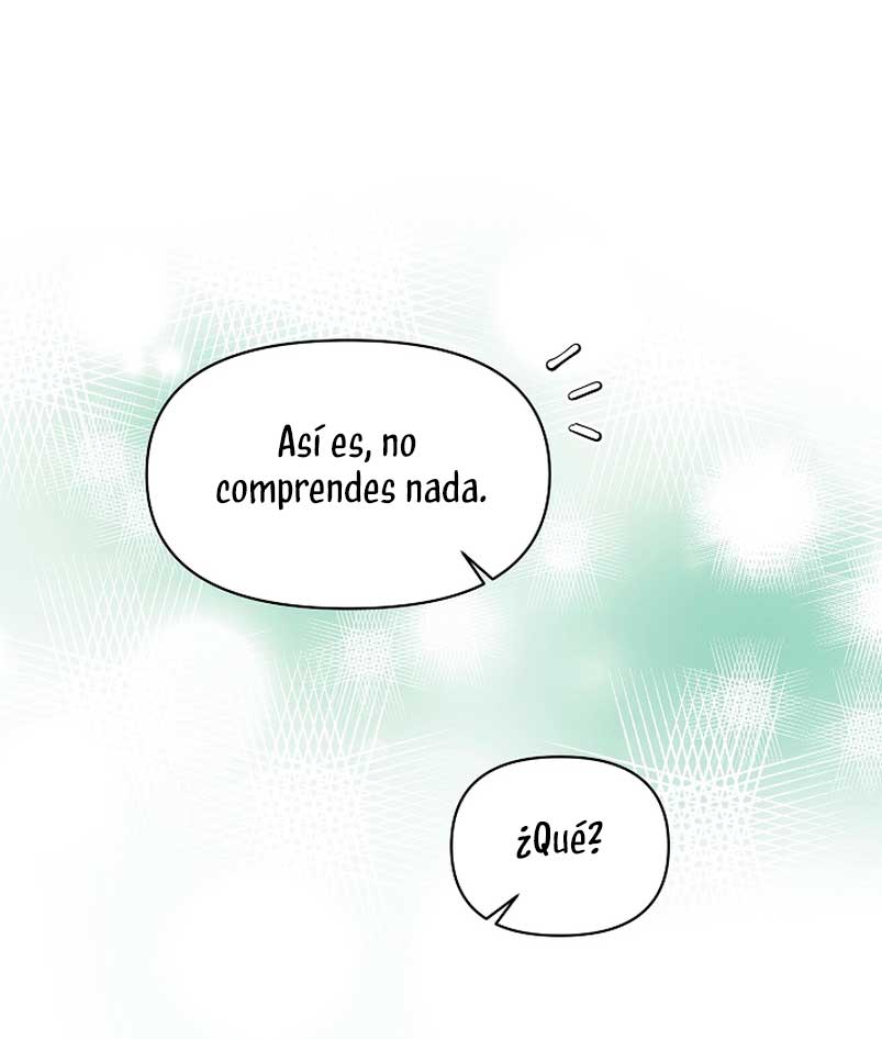 Los niños son diferentes Capítulo 3 - Página 82