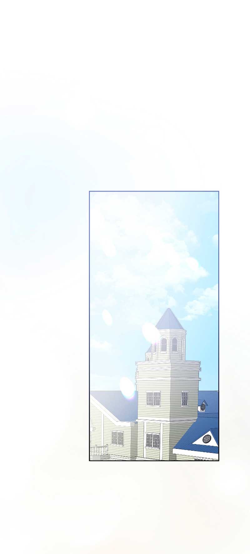 Los niños son diferentes Capítulo 30 - Página 12